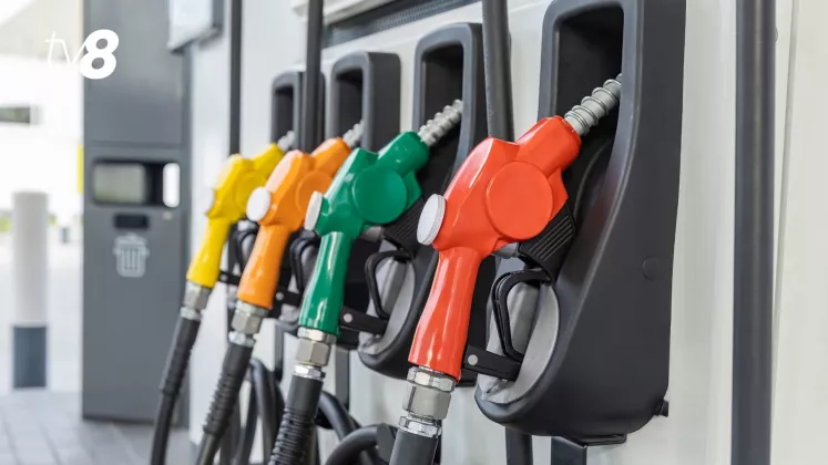 carburanți benzină motorină (15)