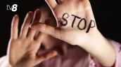 Cronologia tragediei de la Măgdăcești: Apel interzis, GPS dispărut și plecarea peste hotare