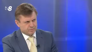 Завершение войны в Украине и устойчивый мир могут помочь с выводом войск РФ из Молдовы — Киверь