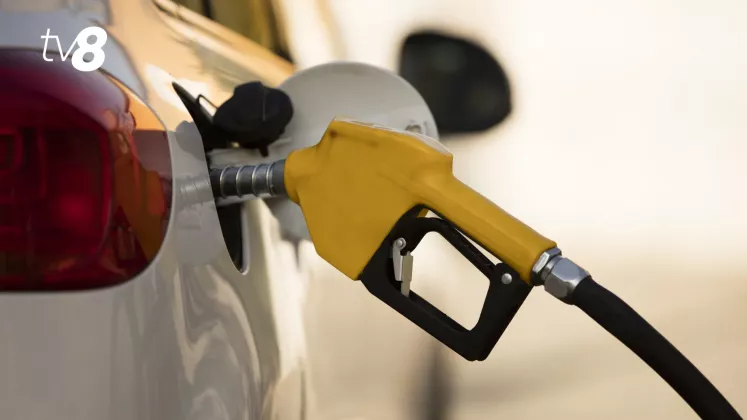 carburanți benzină motorină (13)