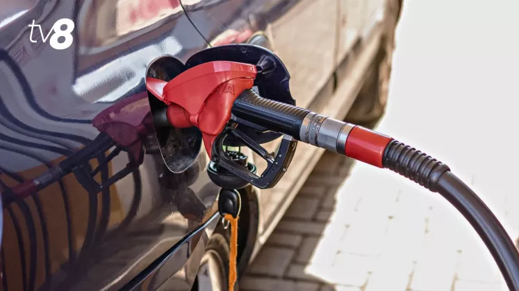 carburanți benzină motorină (3)