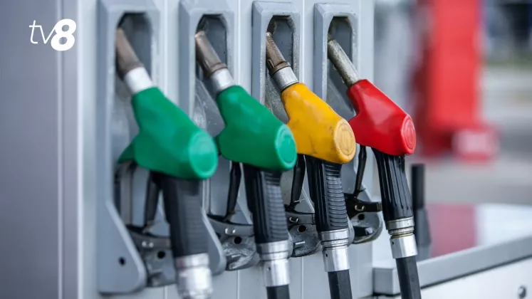 carburanți benzină motorină (14)