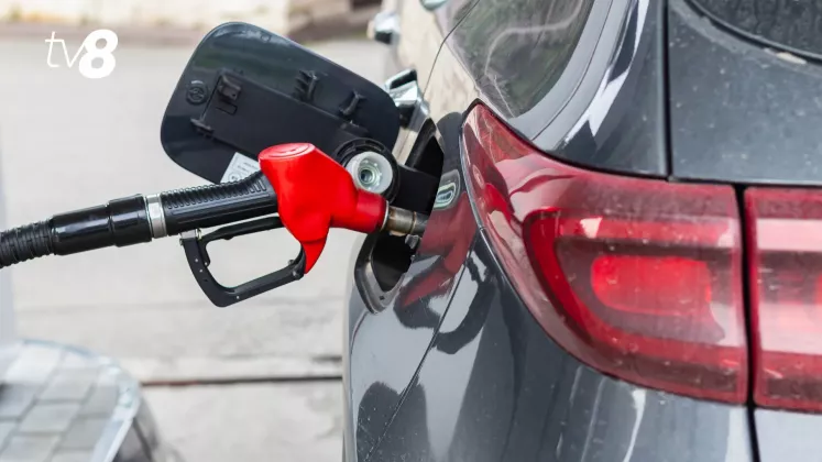 carburanți benzină motorină (10)