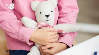 Copiii soților Vartic, sub monitorizarea autorităților: Precizări de la Ministerul Muncii și Protecției Sociale