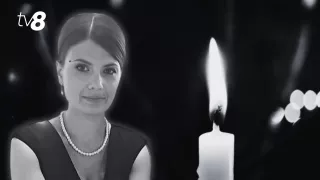 /VIDEO/ „Mesaj foarte lung” de la Dumitru Vartic către președinta raionului Hîncești: Cum ar explica moartea soției