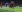 S-a relansat lupta la titlu în Serie A: AC Milan câștigă derby-ul împotriva lui Inter