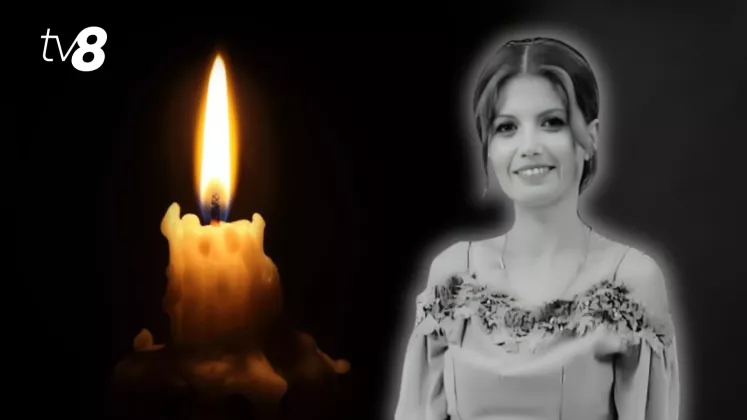 Ludmila Vartic