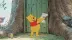 winnie the pooh
