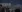 /VIDEO/ „Ploaie neagră” după atacurile asupra rafinăriilor din Iran: OMS face un avertisment