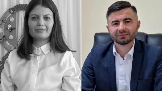 /VIDEO/ Apărarea lui Dumitru Vartic susține exhumarea și neagă acuzațiile de violență: „Nu există niciun martor, nicio dovadă”