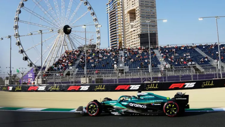 f1 (1)
