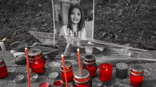 /VIDEO/ Cauza oficială a morții educatoarei Ludmila Vartic: Când a fost eliberat certificatul de deces