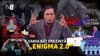Vania Băț din 11 martie 2026