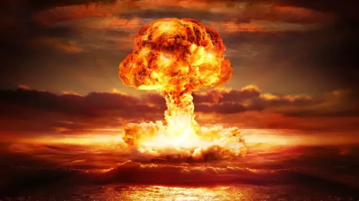 /LIVE TEXT/ Război în Ucraina, ziua 1477: Planul B, eroare strategică și Internet oprit. Zelenski avertizează despre Al Treilea Război Mondial