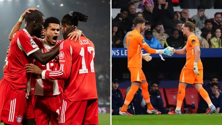 ucl (1)