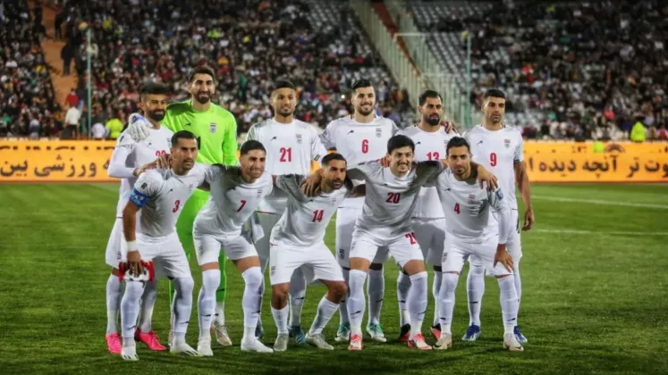 iran (3)