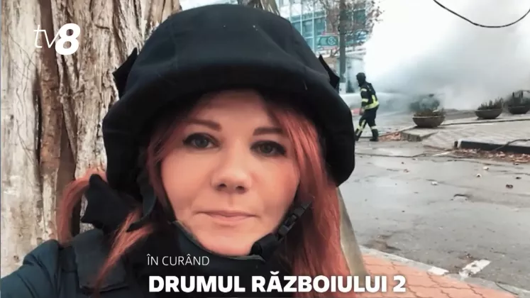 cristi (70)