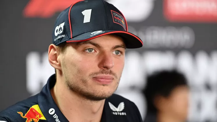 verstappen (2)