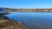 В Молдове готовятся к возможной нехватке воды в связи с обмелением Днестра: граждан призывают экономить