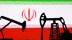 iran petrol