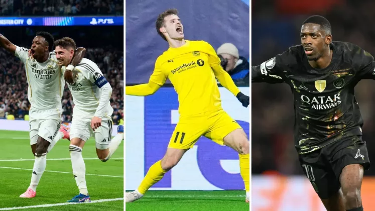 ucl (2)