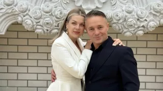 /VIDEO/ Marina Cârnaț, în vizorul autorităților: Ministerul Muncii a sesizat autoritatea tutelară