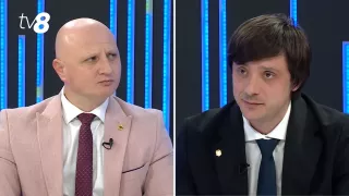 /VIDEO/ Indemnizație de 10.000 de lei pentru transport: Cum răspund unii deputați solicitării de reducere a cheltuielilor