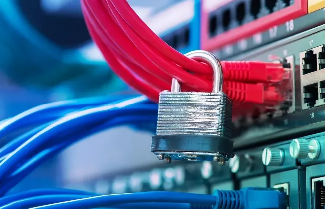 интернет в россии