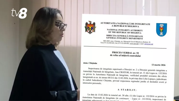 cristi (75)