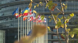 /VIDEO/ UE acuză Rusia de trafic de persoane: Kremlinul ar recruta străini pentru războiul din Ucraina