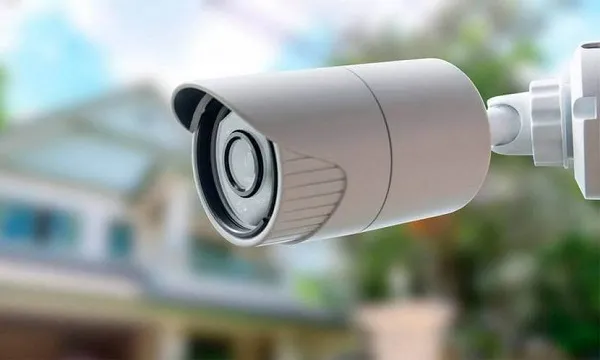 kak-vybrat-cameru-videonablyudeniya-main-830x498-c-1
