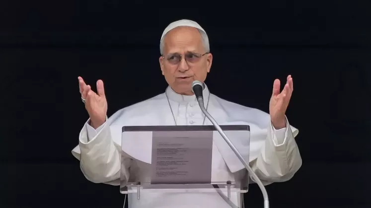 papa