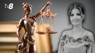 /VIDEO/ Dosar penal după moartea Ludmilei Vartic: Ce statut are mama victimei. „Orice dubiu poate fi eliminat”