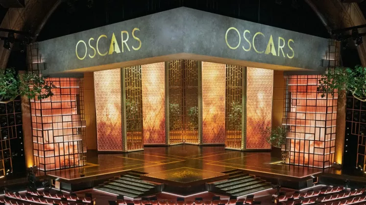 oscar (1)