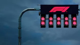 Războiul din Orientul Mijlociu dă peste cap sezonul de Formula 1: Două curse au fost anulate