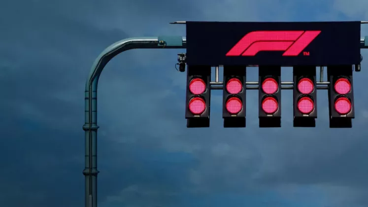 f1 (2)