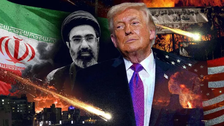 trump iran sua 