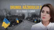 Maia Sandu invită cetățenii să vizioneze filmul „Drumul Războiului 2: De la inimă la inimă”: „Demers jurnalistic de excepție”