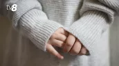 /VIDEO/ Ce se va întâmpla cu fiicele soților din Măgdăcești, rămase orfane: Mezina urma să pășească în clasa întâi
