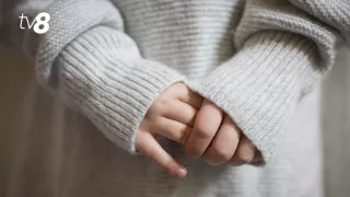 /VIDEO/ Destine în așteptare: Zeci de copii visează la o familie, dar puțini sunt adoptați