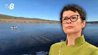 UE sare în ajutorul Moldovei după poluarea Nistrului. Marta Kos: „Războiul Rusiei nu se oprește la granițele Ucrainei”