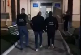 /ВИДЕО/ Угрожали вымышленным кредитом: девушку из Чимишлии обманули на 166 тысяч леев