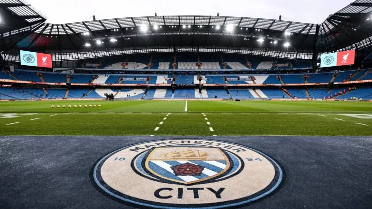 city (1)