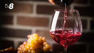 Mit sau adevăr? Ce se întâmplă, de fapt, dacă bei un pahar de vin pe zi