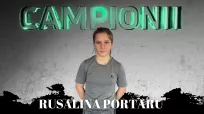 Campionii с 17 марта 2026