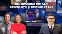 Alo, TV8 с 17 марта 2026