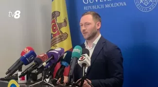 В Днестре снизилось количество загрязняющих веществ. Водоснабжение Бельц и севера восстановят, если динамика сохранится — власти