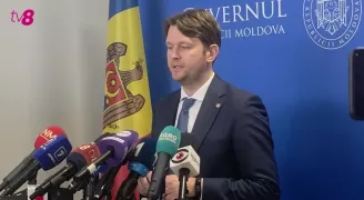 Двукратное подорожание горючего может ударить по тарифам: глава Минфина рассказал о «драматическом сценарии»