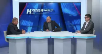 «Не внесены изменения в законодательство»: Госканцелярия оспорит решение НСГ о проведении выборов