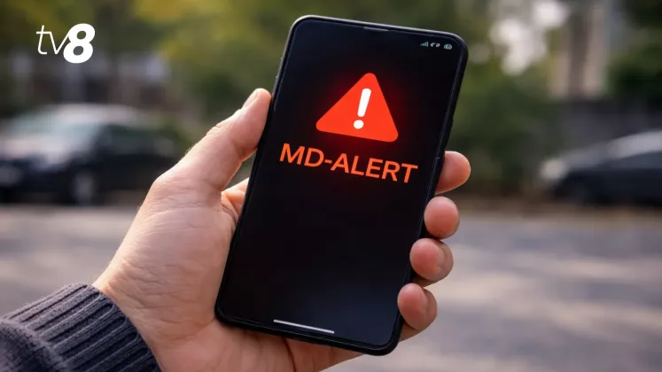 md-alert